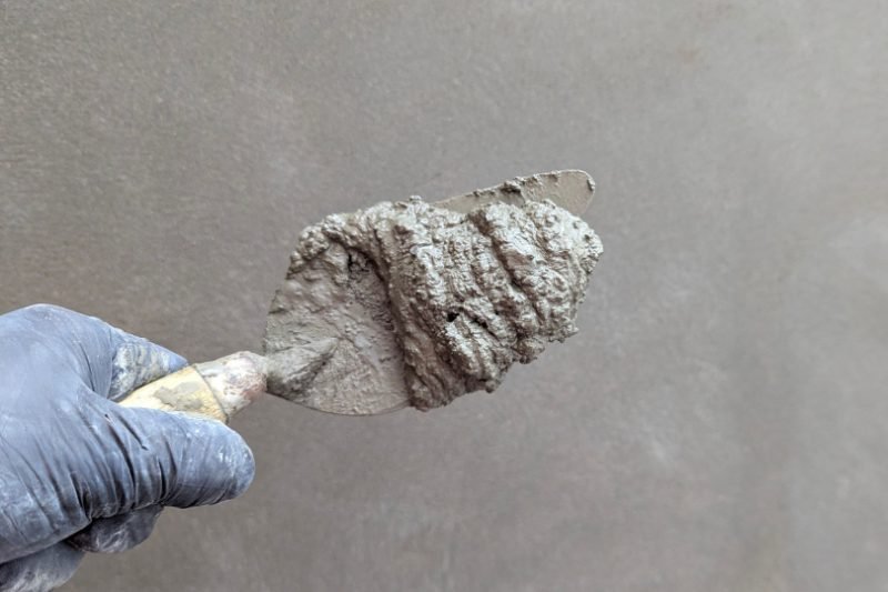 Stucco Siding services in Deming, New Mexico